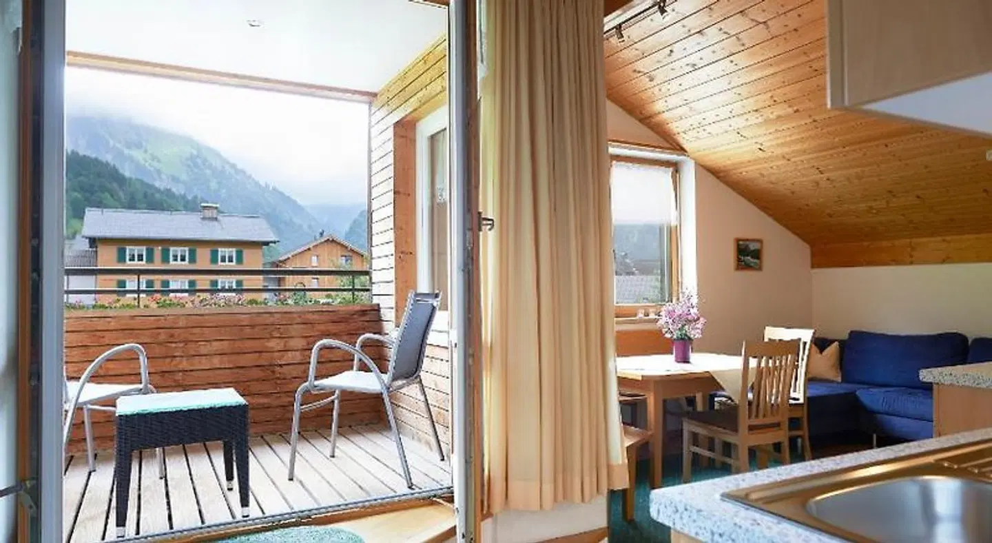 Schrannenhof ROOM_EXAMPLE