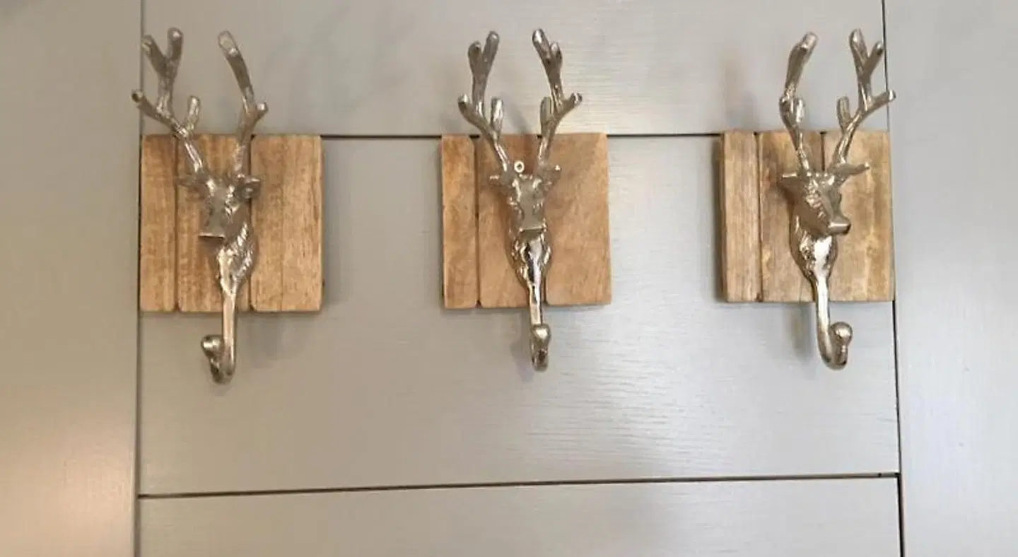 Bergquell Tirol ROOM_EXAMPLE