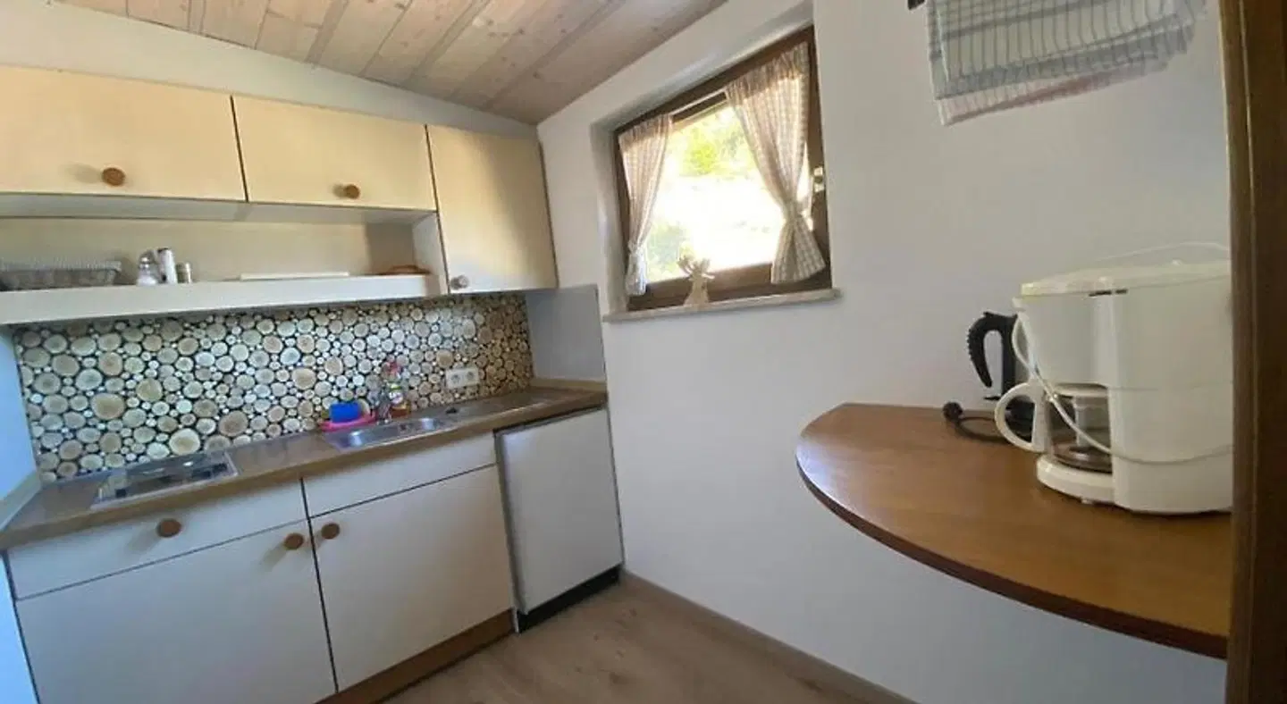 Bergquell Tirol ROOM_EXAMPLE