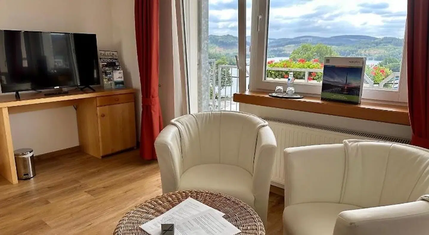 Schnutgenhof Ubernachtung am Biggesee ROOM_EXAMPLE