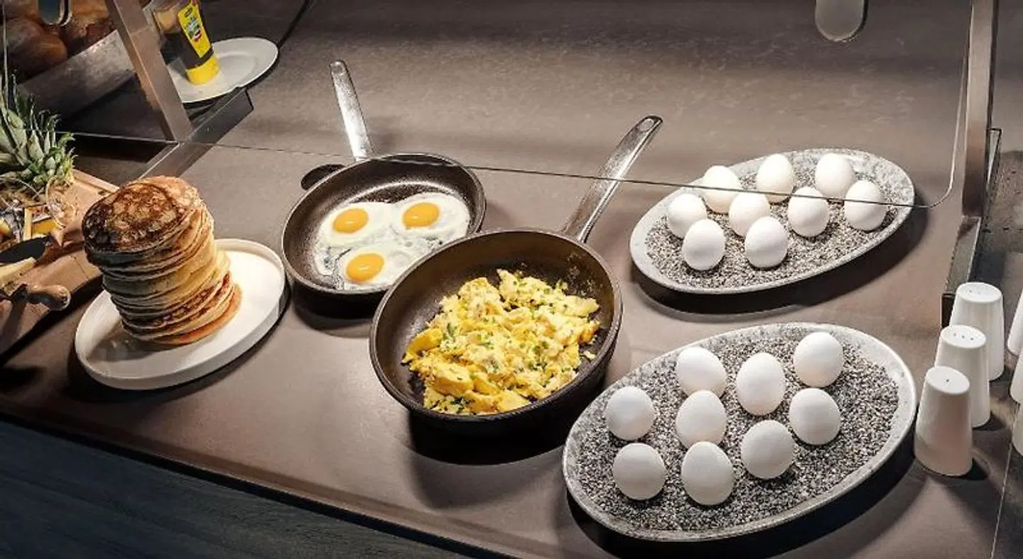 Die Sandburg HEALTH_BEAUTY