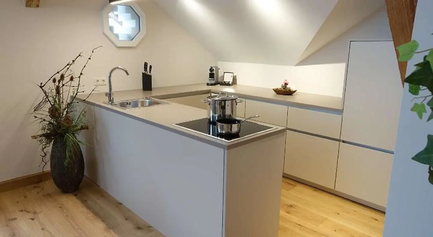 adler alpen apartments ROOM_EXAMPLE