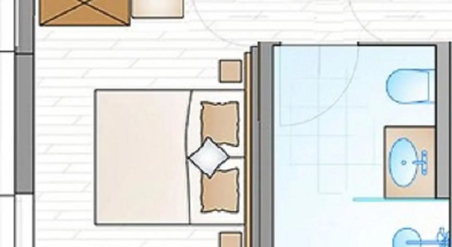 adler alpen apartments MODEL_IMPRESSION