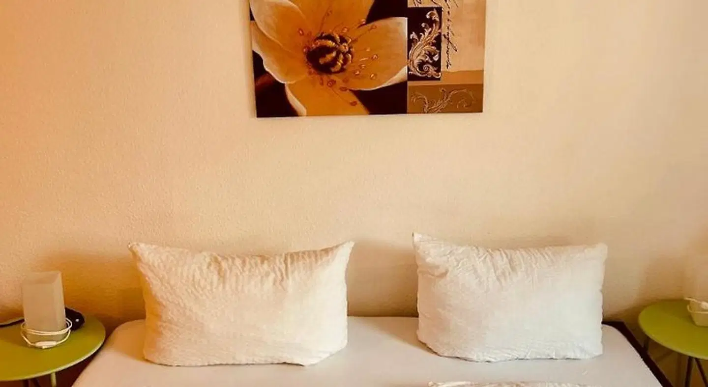 Am Sonnenplatz LOUNGE_LOBBY