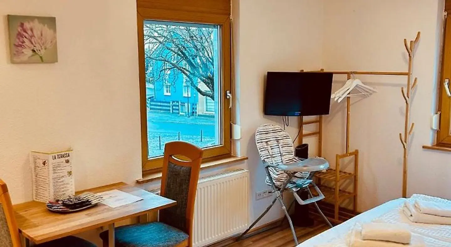 Am Sonnenplatz ROOM_EXAMPLE