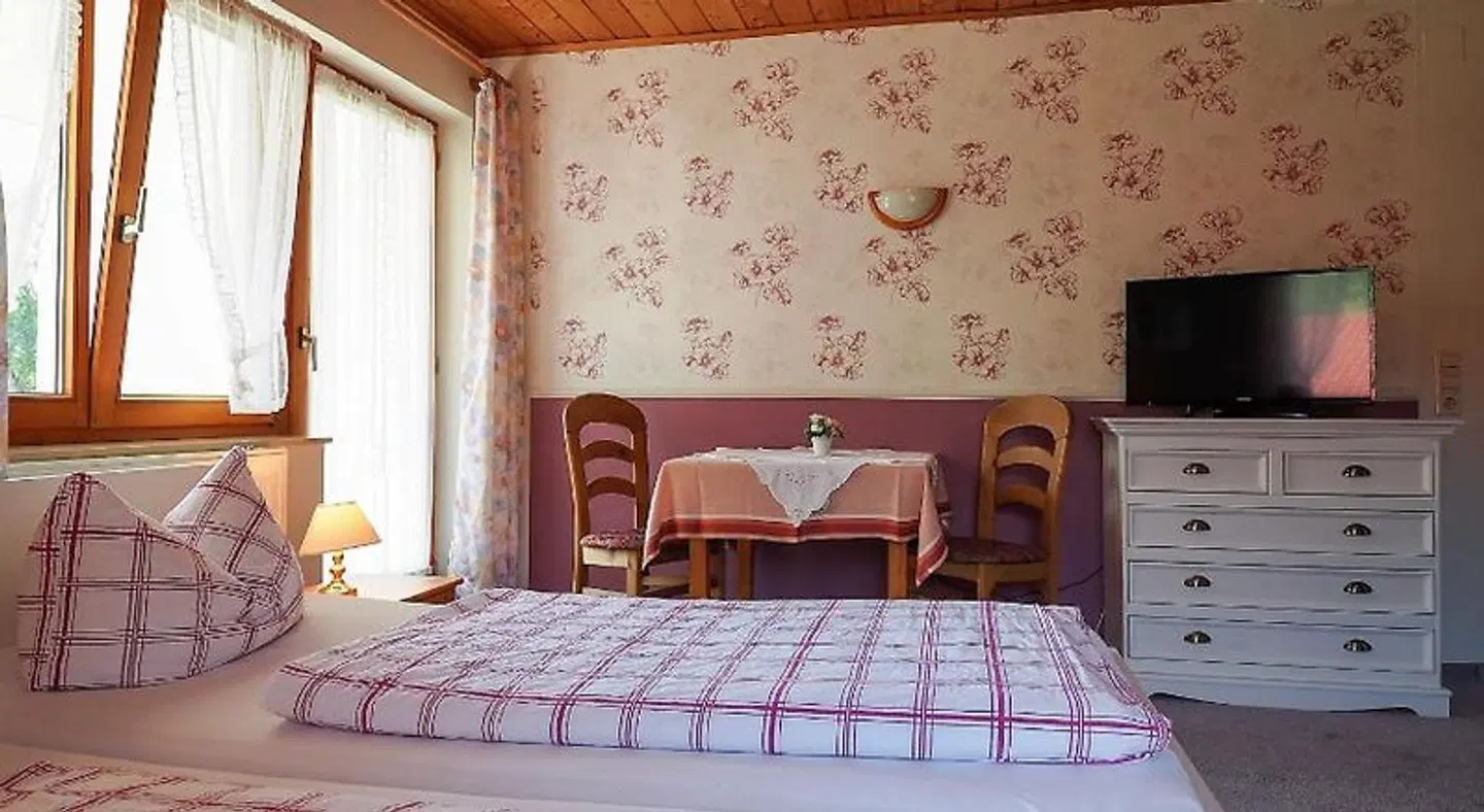 Zum Schwarzen Grat ROOM_EXAMPLE