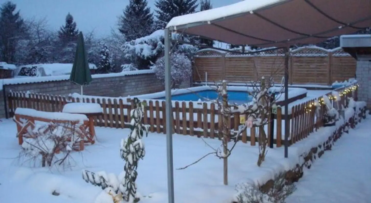 Milella OUTDOOR_POOL