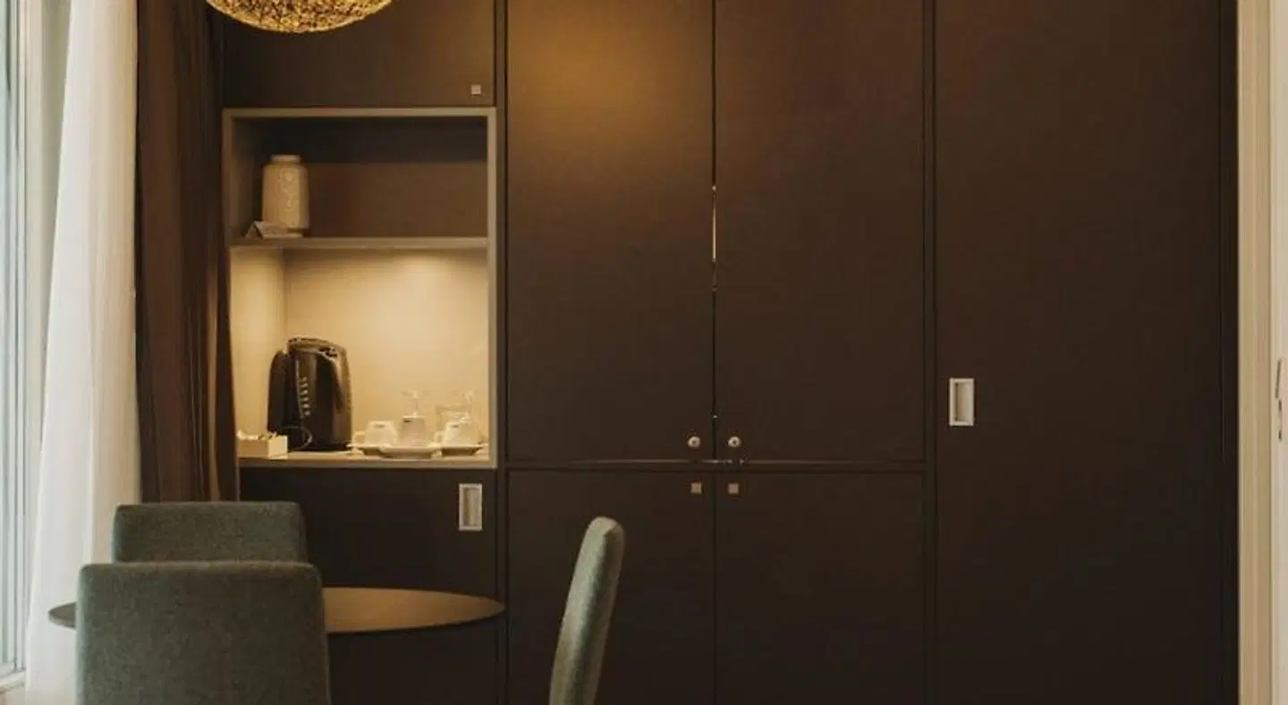 Eckert LOUNGE_LOBBY