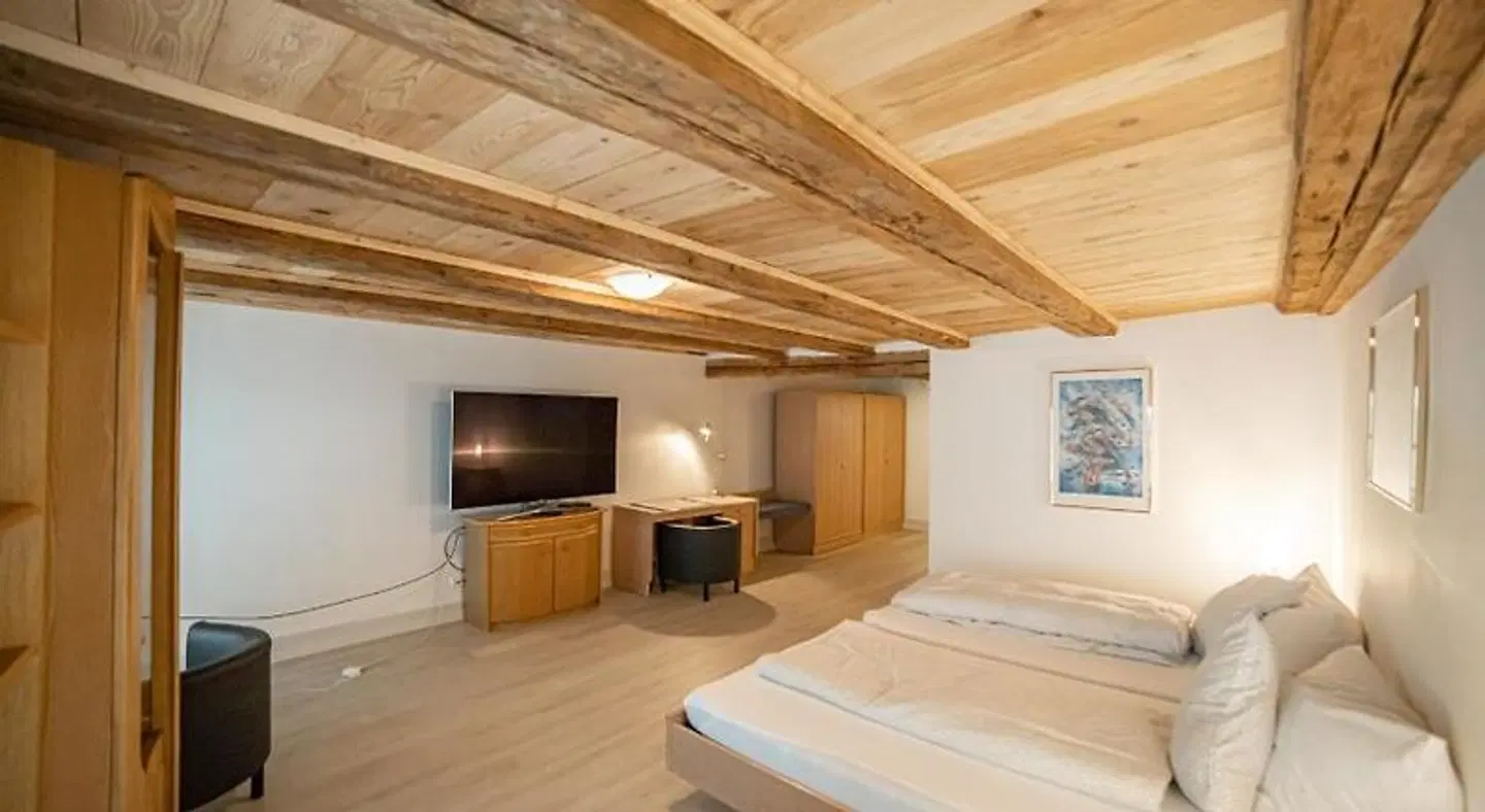 Hotel Mokka Laufenburg ROOM_EXAMPLE