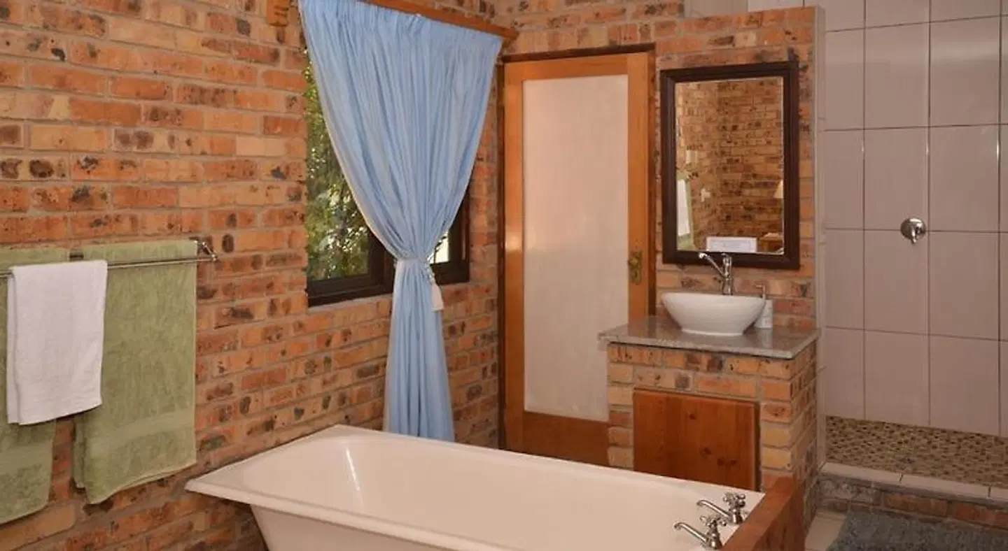 IRONWOOD LODGE HEALTH_BEAUTY