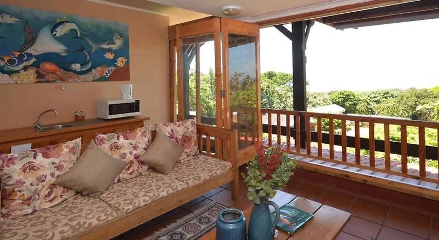 IRONWOOD LODGE ROOM_EXAMPLE