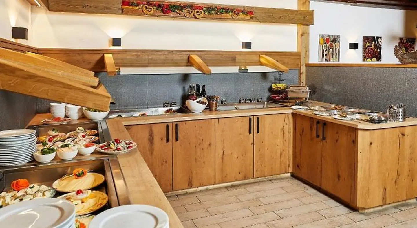 Ruperti - Gastehaus ROOM_EXAMPLE