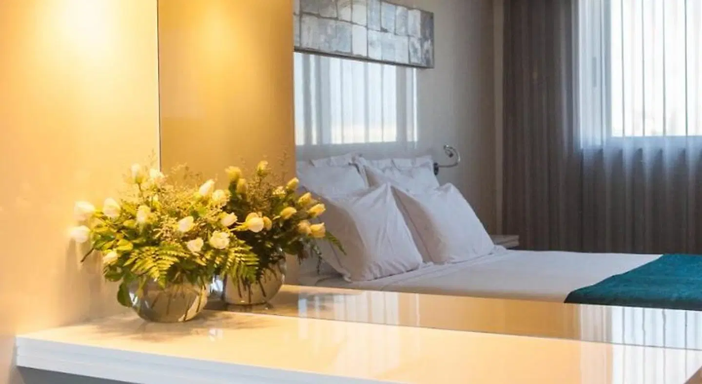 Costa Verde ROOM_EXAMPLE