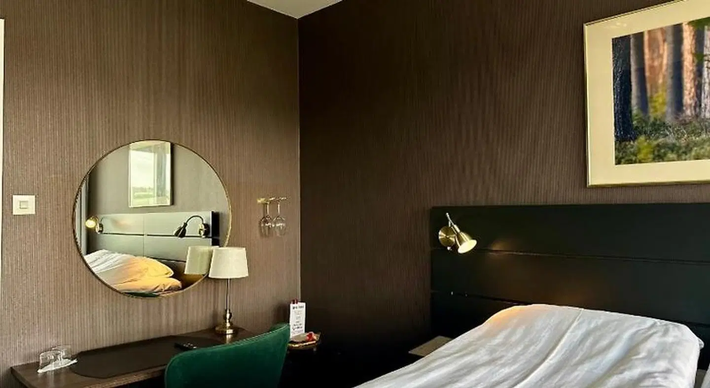 Victoria ROOM_EXAMPLE