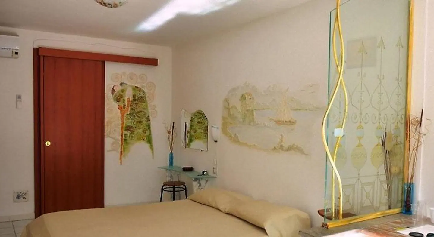 Casa Mazzola ROOM_EXAMPLE