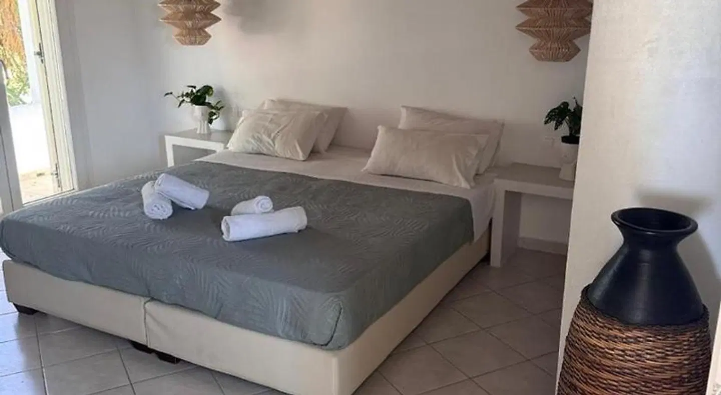 Nafsika Villas ROOM_EXAMPLE
