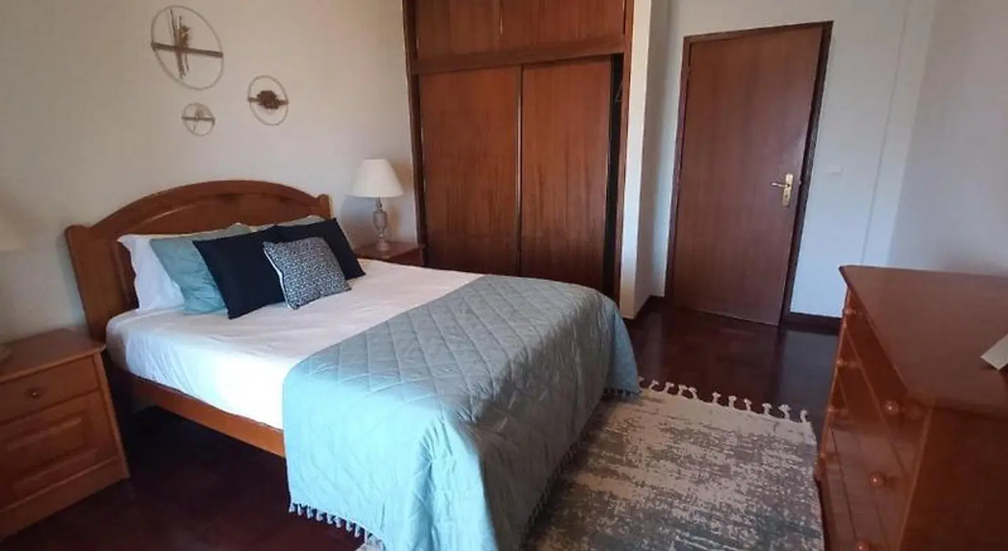 Apartamentos Costa Azul ROOM_EXAMPLE