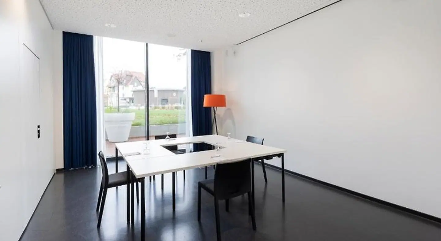 Hotel am Remspark ROOM_EXAMPLE