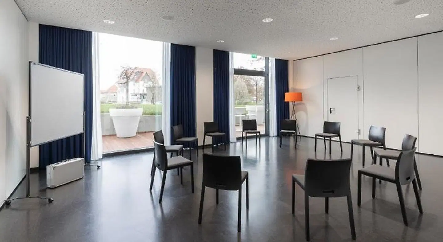 Hotel am Remspark LOUNGE_LOBBY