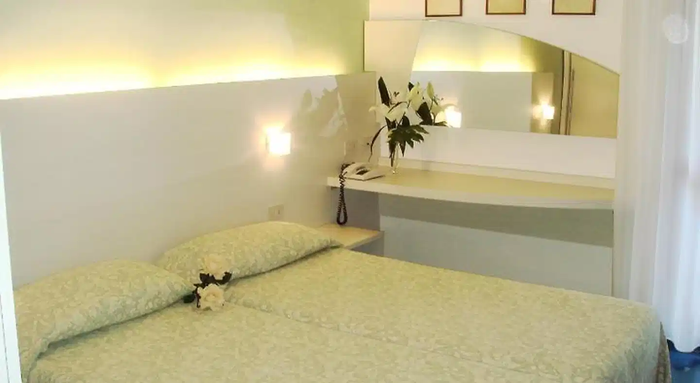 Mar Del Plata Wellness