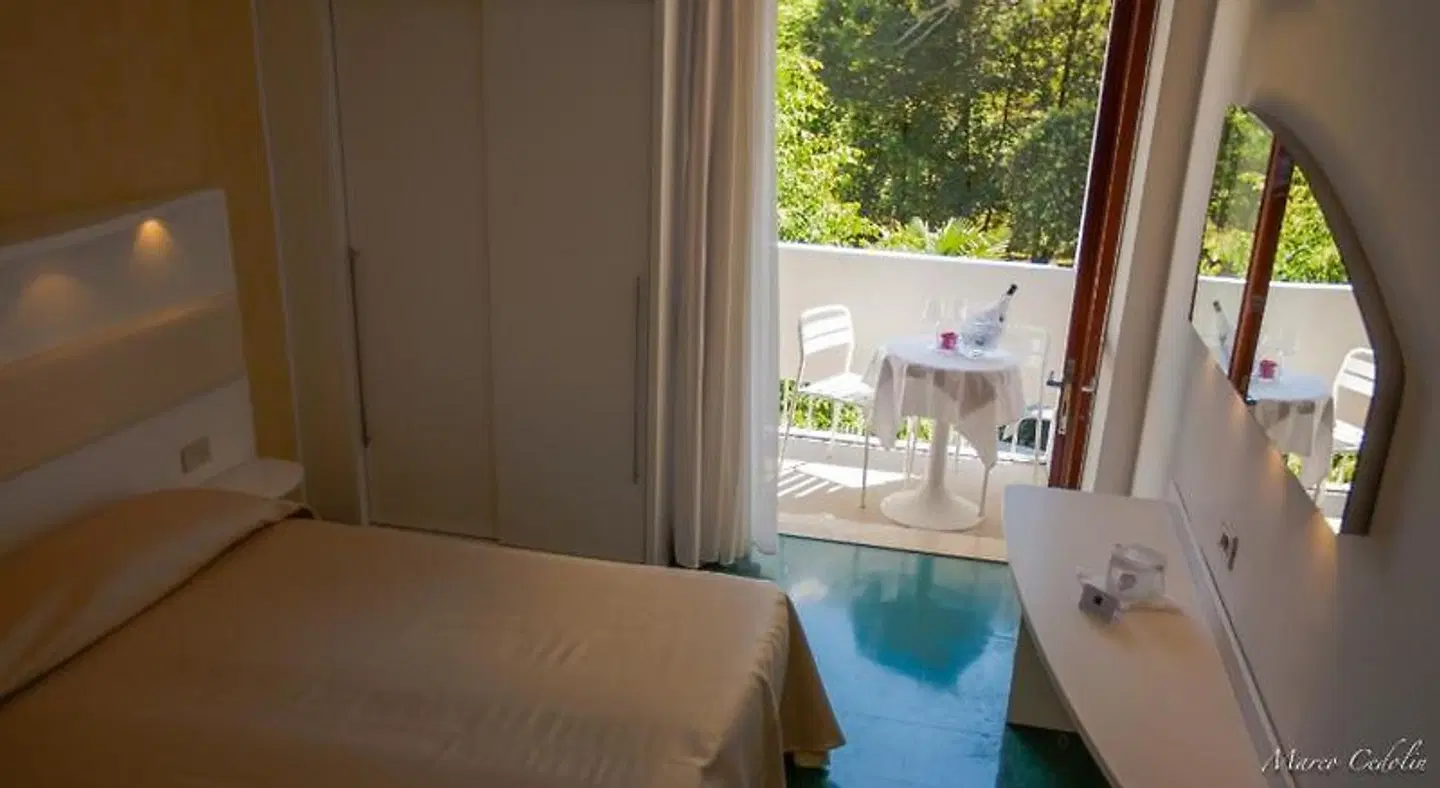 Mar Del Plata ROOM_EXAMPLE