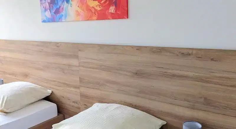 Hotel Herian – Hotelfoto