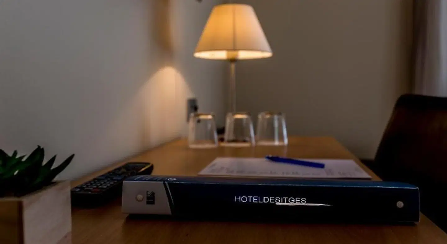 Desitges LOUNGE_LOBBY