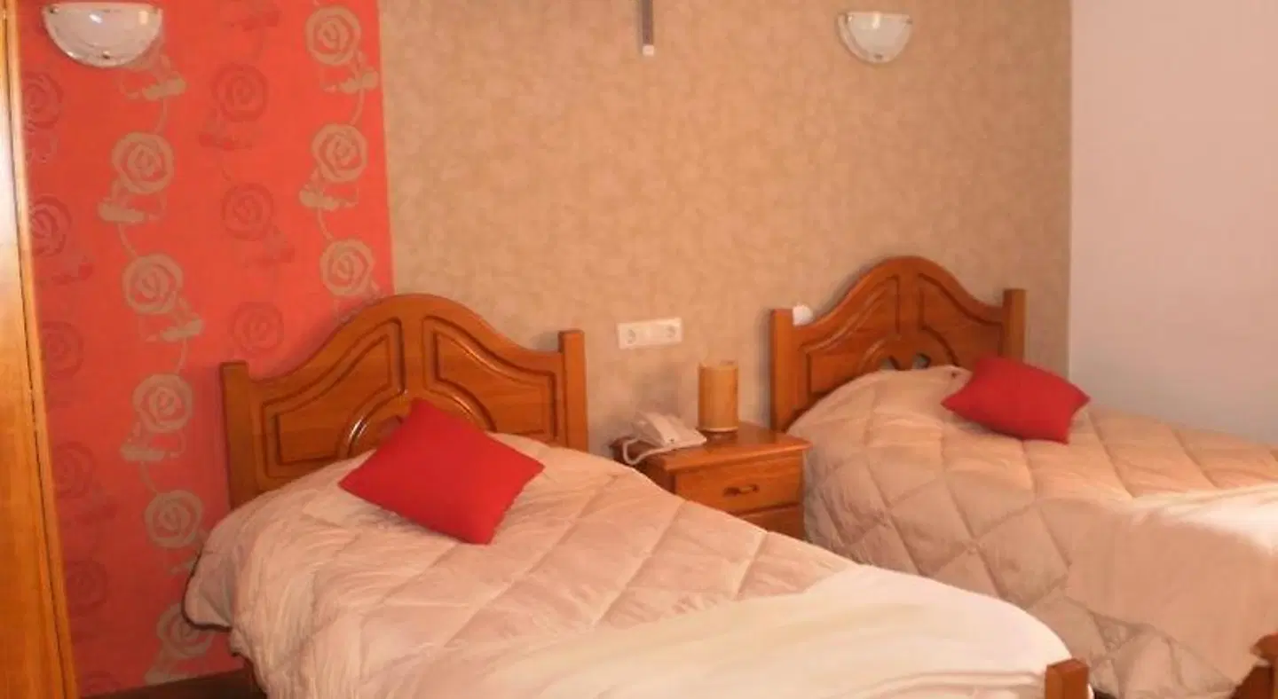Santa Apolonia ROOM_EXAMPLE