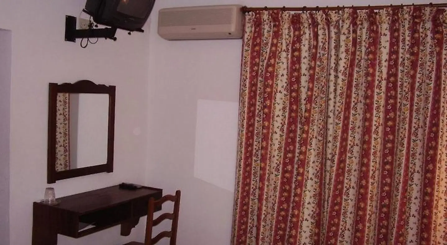 Das Termas ROOM_EXAMPLE