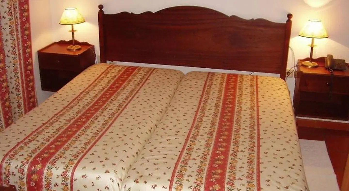 Das Termas ROOM_EXAMPLE