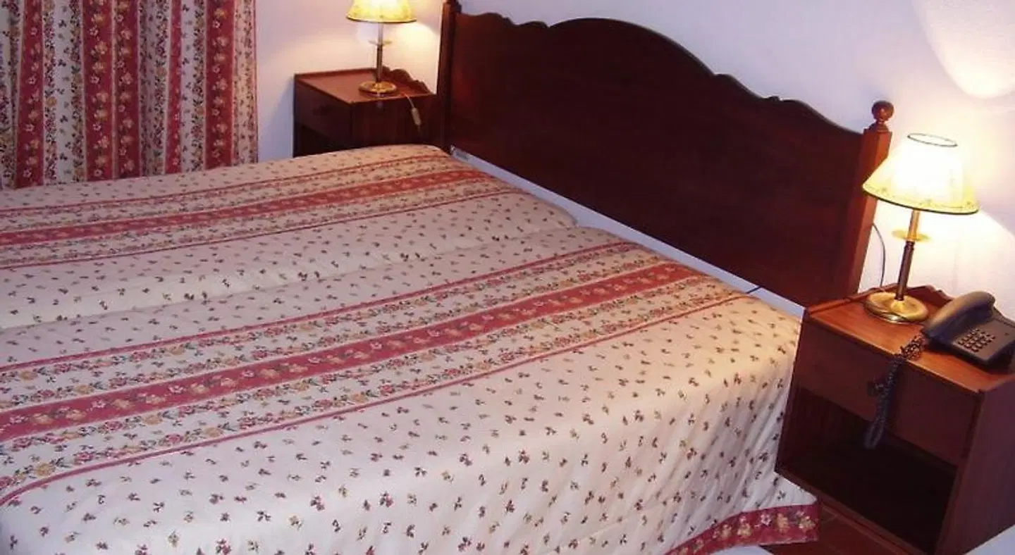 Das Termas ROOM_EXAMPLE