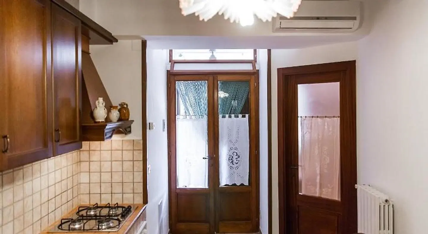 Agriturismo Salinola ROOM_EXAMPLE