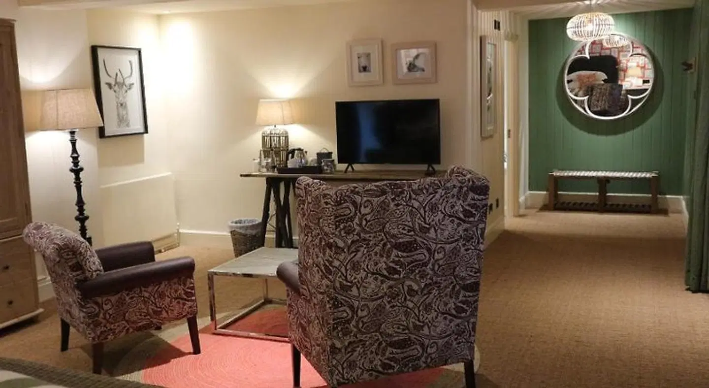The Close Hotel ROOM_EXAMPLE