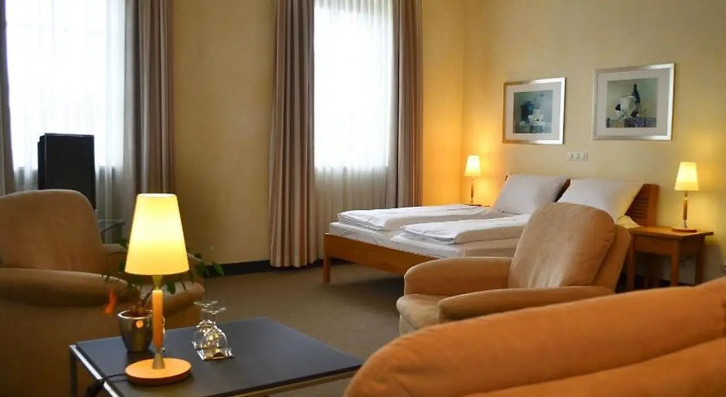 Staffelsteiner Hof ROOM_EXAMPLE