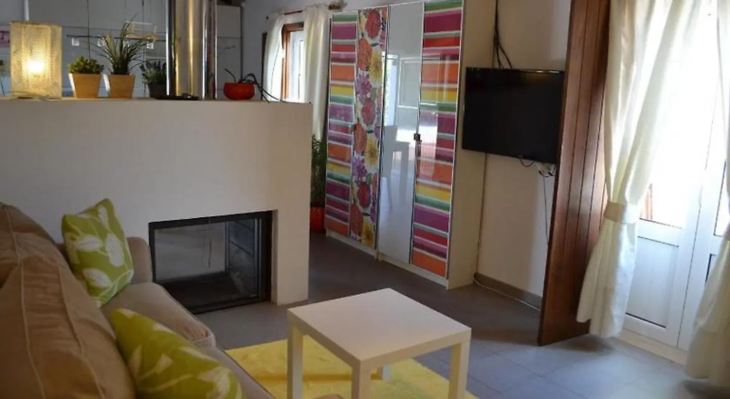 Herdade Do Freixial - Turismo Rural ROOM_EXAMPLE