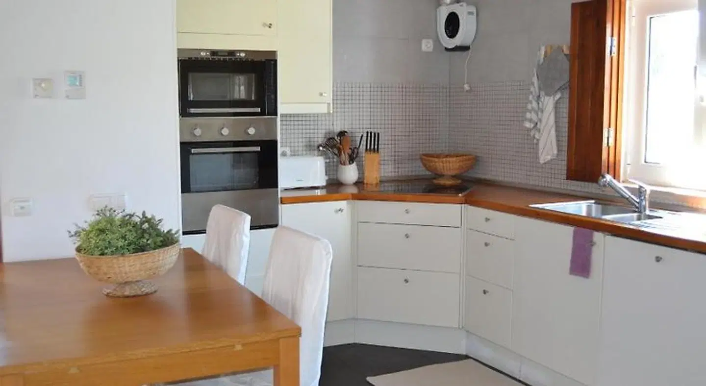 Herdade Do Freixial - Turismo Rural Badezimmer