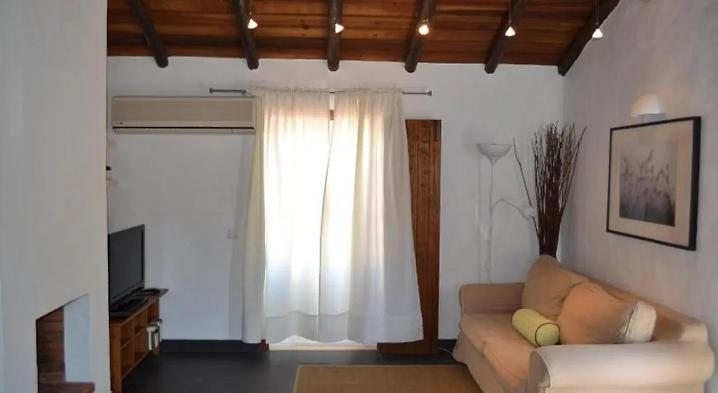 Herdade Do Freixial - Turismo Rural ROOM_EXAMPLE
