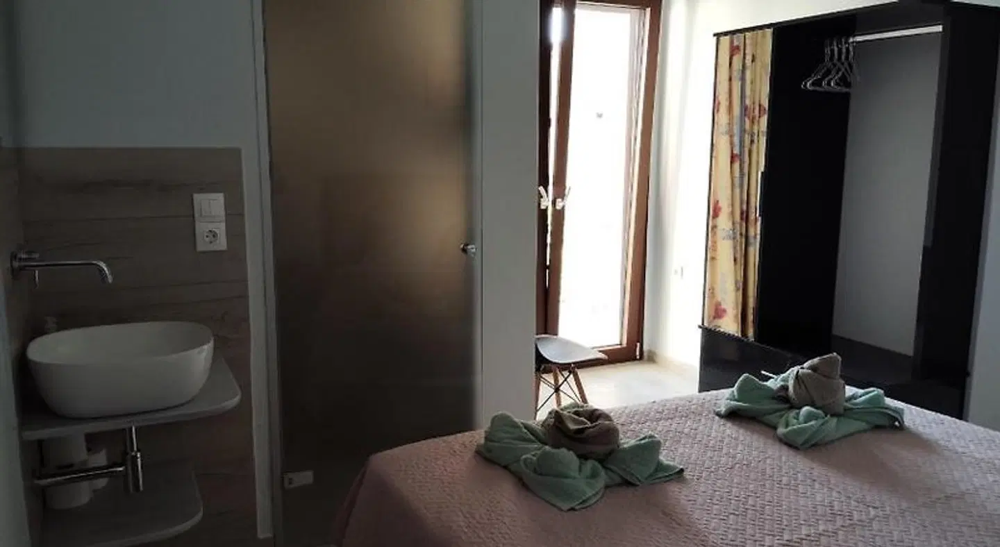 Maria Apartments ROOM_EXAMPLE