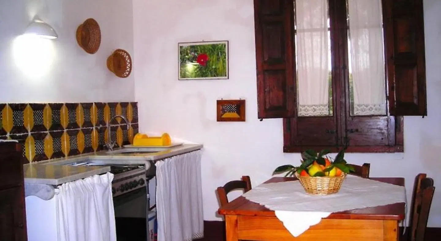 Azienda Agrituristica Tenuta Pizzolungo ROOM_EXAMPLE