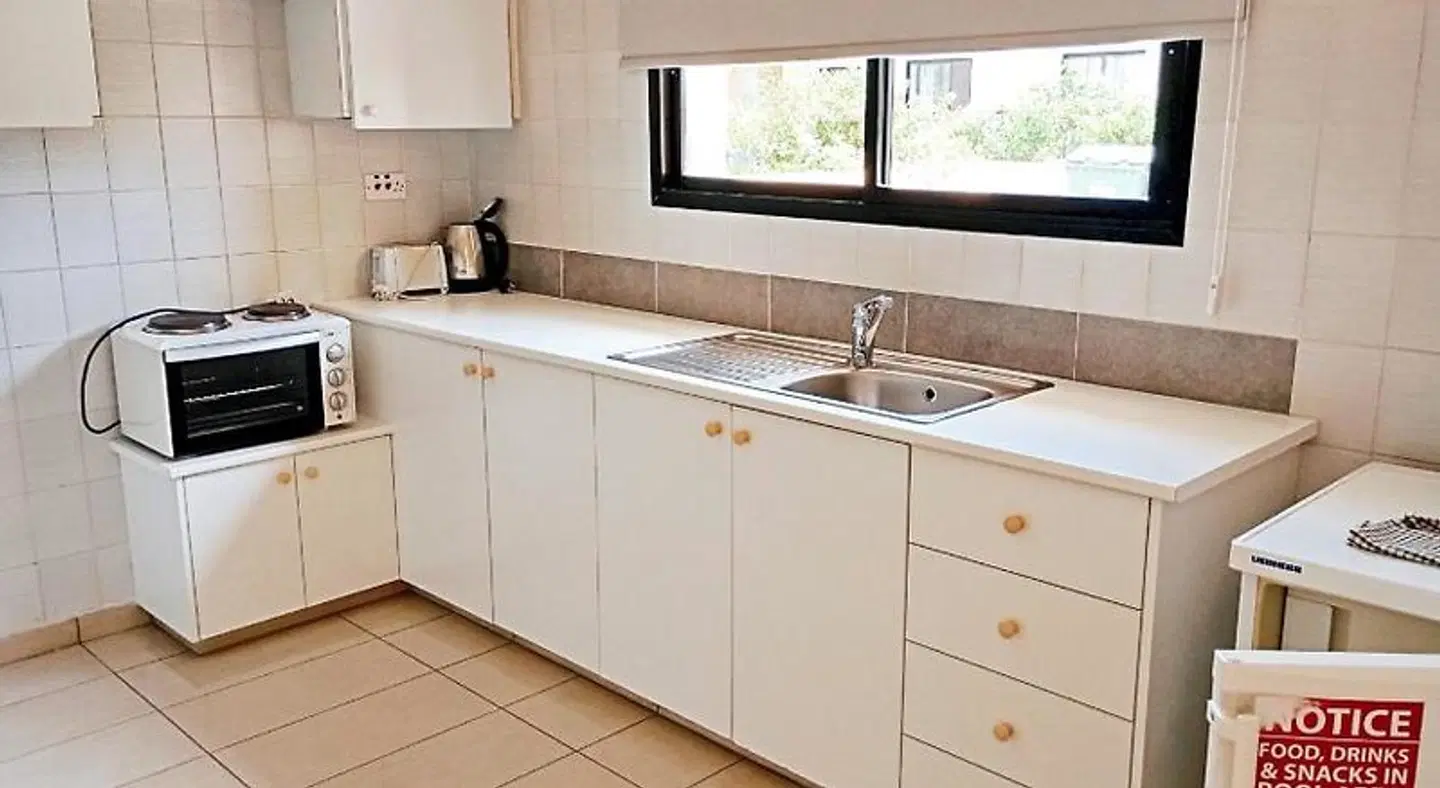 Pagona Holiday Apartments ROOM_EXAMPLE