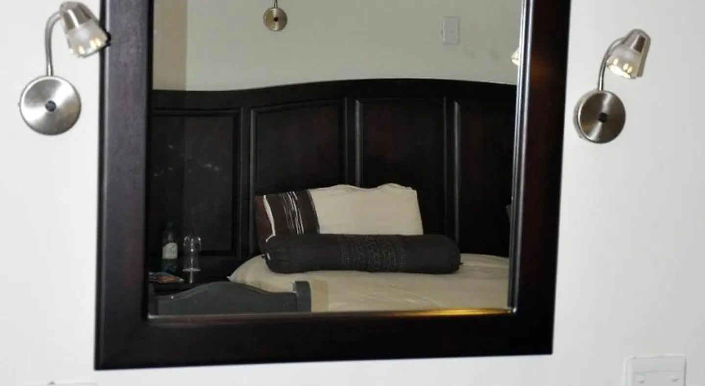 Victoria and Alfred Guest House ROOM_EXAMPLE