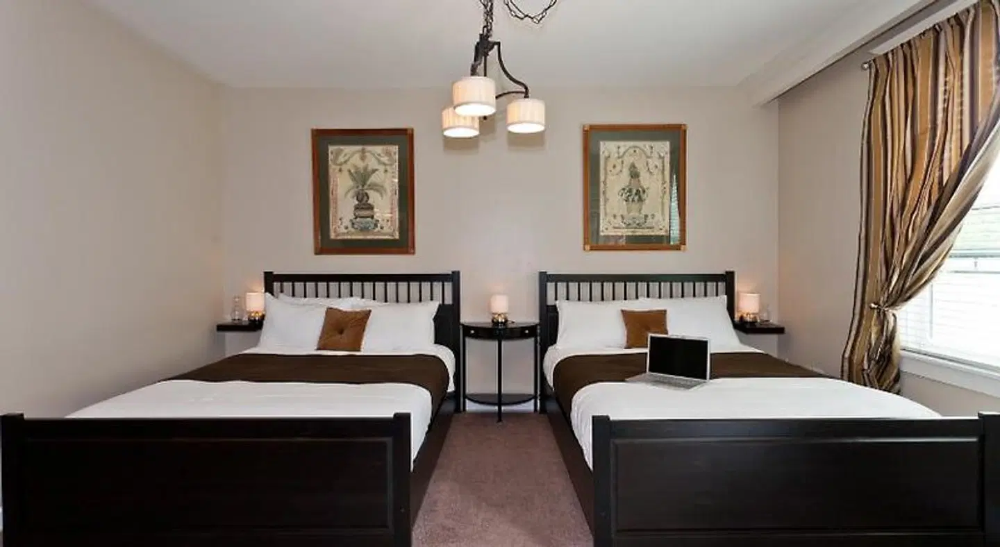 The Orenco ROOM_EXAMPLE