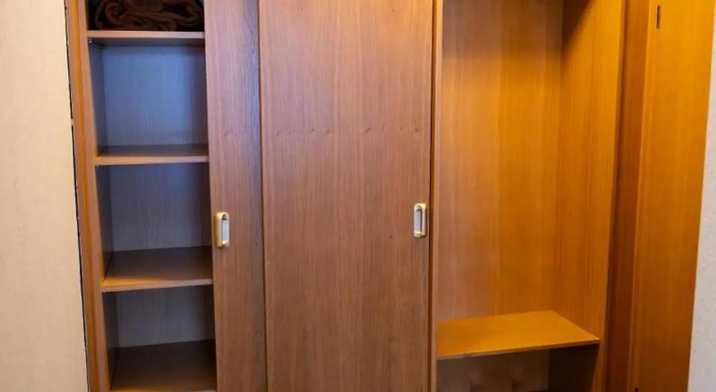 Gülser Weinstube Badezimmer