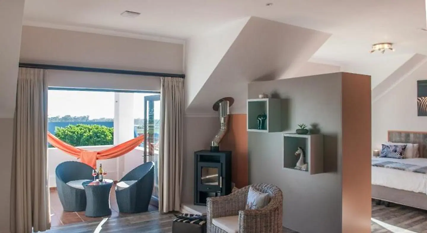 Wind-Rose Guest House ROOM_EXAMPLE