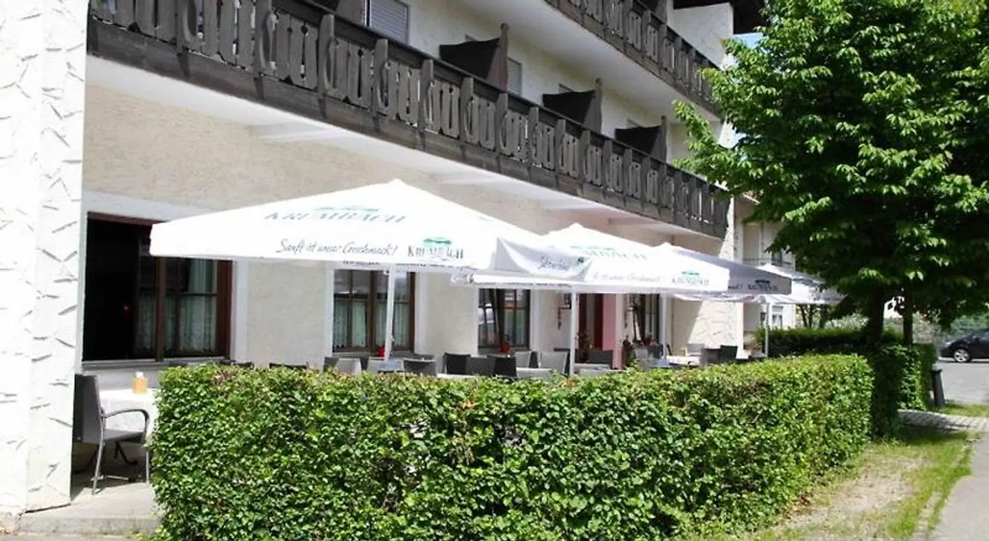 Hiemer EXTERIOR
