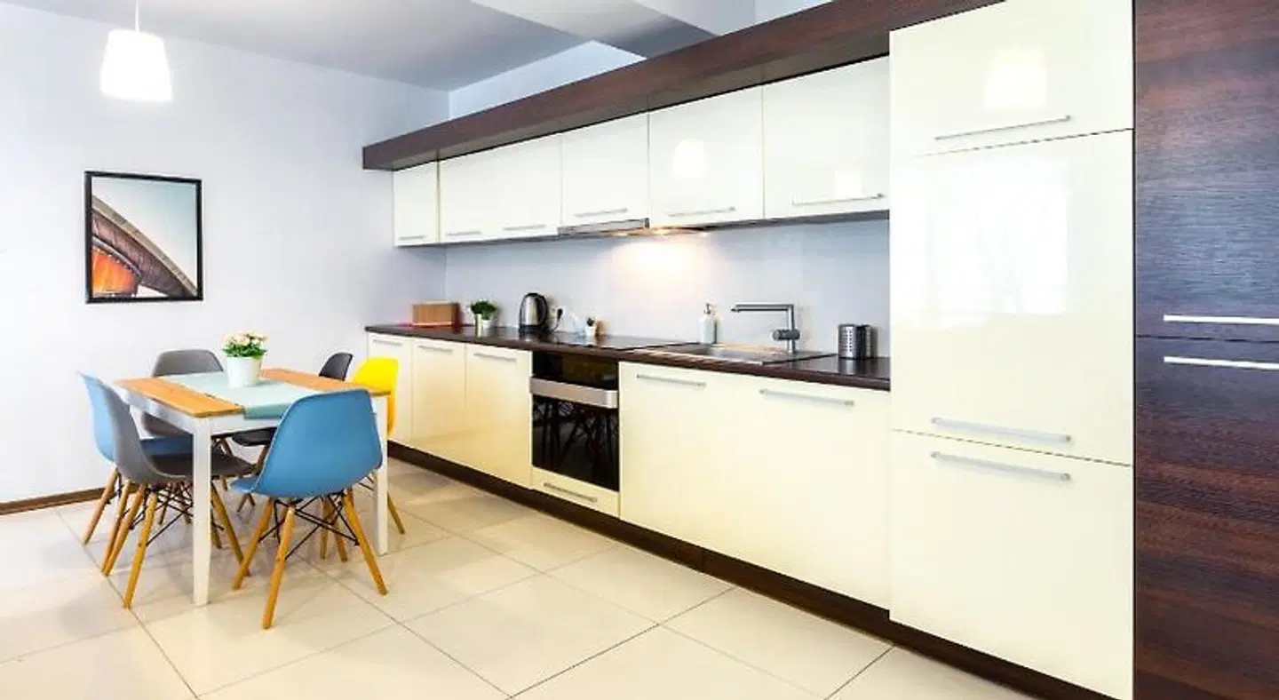 FriendHouse Apartments LOUNGE_LOBBY