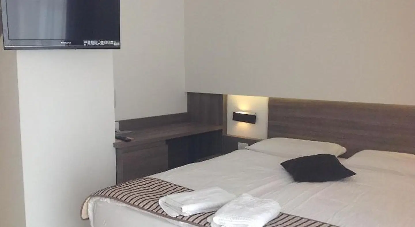 Luna Bianca ROOM_EXAMPLE
