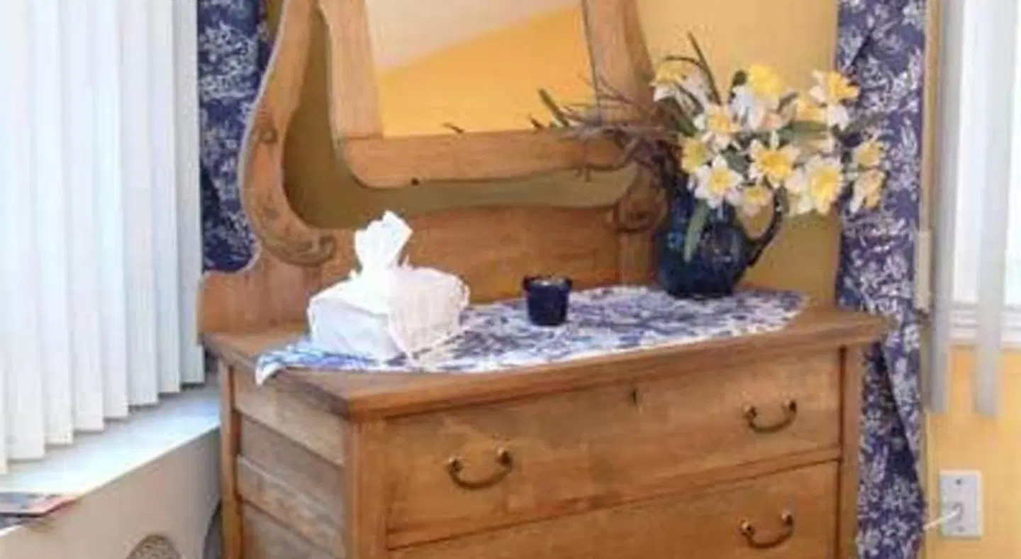 L'Arvidienne Couette et Café ROOM_EXAMPLE