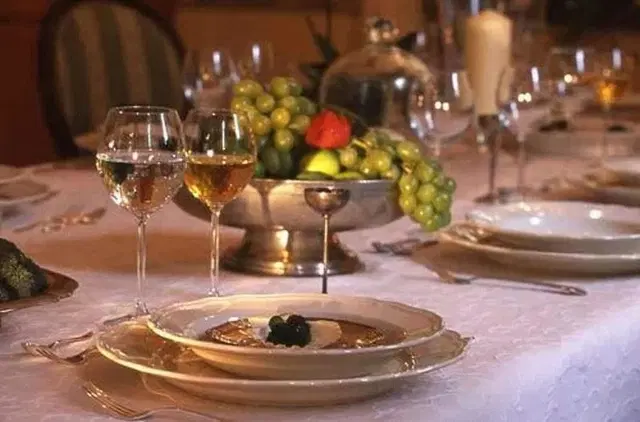 Malta'ski LOUNGE_LOBBY