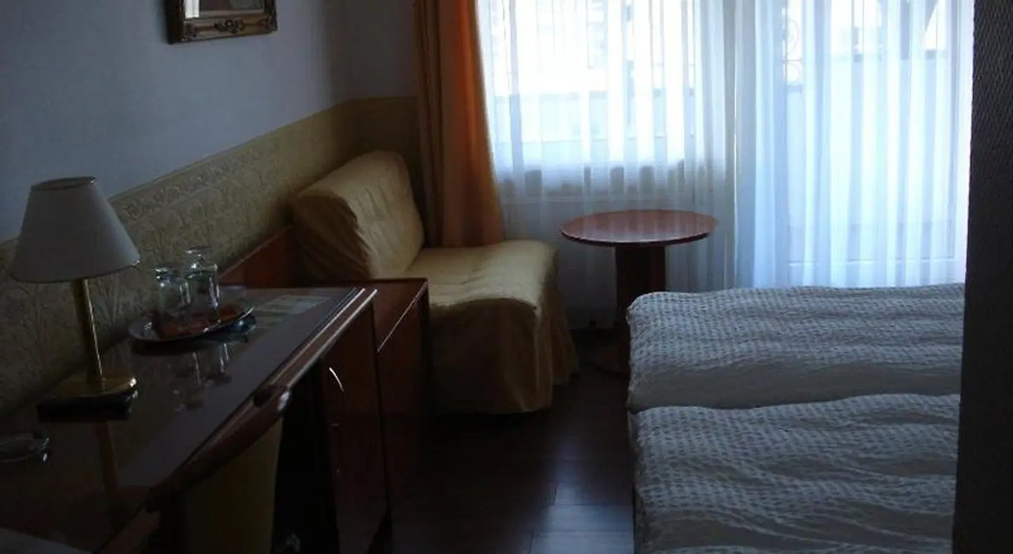 Zehnthof ROOM_EXAMPLE